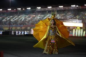 BIB: 
                            <button type="button" onclick="openModal(23451476)" class="btn btn-primary btn-sm float-right btn-popup" data-toggle="modal" data-target=".modal-high-quality">
                        <i class="fas fa-shopping-cart"></i> Add to Cart
                    </button>
                                            <button type="button" onclick="isThisMe(23451476, true)" class="btn btn-success btn-sm float-right btn-popup btn-isme hidden" data-toggle="tooltip" data-placement="bottom" title="นี่คือรูปของคุณใช่ไหม คลิกที่นี่เพื่อเอาเข้าอัลบั้ม">
                        <i class="fas fa-plus"></i> Add to album
                    </button>
                    <button type="button" onclick="isThisMe(23451476, false)" class="btn btn-warning btn-sm float-right btn-popup btn-isnotme hidden">
                        <i class="fas fa-ban"></i> Remove from album
                    </button>